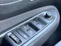 Opel Mokka 1.4 T Edition Airco Cruise Boekjes en sleutels aan Wit - thumbnail 17
