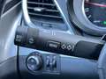Opel Mokka 1.4 T Edition Airco Cruise Boekjes en sleutels aan Wit - thumbnail 14