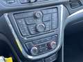 Opel Mokka 1.4 T Edition Airco Cruise Boekjes en sleutels aan Wit - thumbnail 11