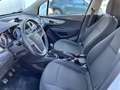 Opel Mokka 1.4 T Edition Airco Cruise Boekjes en sleutels aan Wit - thumbnail 7