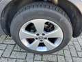 Opel Mokka 1.4 T Edition Airco Cruise Boekjes en sleutels aan Wit - thumbnail 20