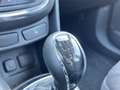 Opel Mokka 1.4 T Edition Airco Cruise Boekjes en sleutels aan Wit - thumbnail 12