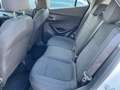 Opel Mokka 1.4 T Edition Airco Cruise Boekjes en sleutels aan Wit - thumbnail 8