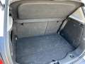 Opel Mokka 1.4 T Edition Airco Cruise Boekjes en sleutels aan Wit - thumbnail 21