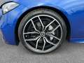 Mercedes-Benz C 300 d T-Modell AMG*Nav*SD*AHK*SpurP*PDC*RFK*LM Azul - thumbnail 14