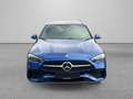 Mercedes-Benz C 300 d T-Modell AMG*Nav*SD*AHK*SpurP*PDC*RFK*LM Blau - thumbnail 8