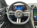 Mercedes-Benz C 300 d T-Modell AMG*Nav*SD*AHK*SpurP*PDC*RFK*LM Azul - thumbnail 12
