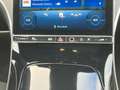 Mercedes-Benz C 300 d T-Modell AMG*Nav*SD*AHK*SpurP*PDC*RFK*LM Azul - thumbnail 11