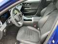 Mercedes-Benz C 300 d T-Modell AMG*Nav*SD*AHK*SpurP*PDC*RFK*LM Blau - thumbnail 9