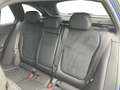 Mercedes-Benz C 300 d T-Modell AMG*Nav*SD*AHK*SpurP*PDC*RFK*LM Azul - thumbnail 13