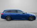 Mercedes-Benz C 300 d T-Modell AMG*Nav*SD*AHK*SpurP*PDC*RFK*LM Azul - thumbnail 6