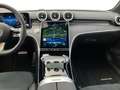 Mercedes-Benz C 300 d T-Modell AMG*Nav*SD*AHK*SpurP*PDC*RFK*LM Azul - thumbnail 10