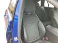 Mercedes-Benz C 300 d T-Modell AMG*Nav*SD*AHK*SpurP*PDC*RFK*LM Azul - thumbnail 15