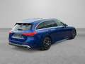 Mercedes-Benz C 300 d T-Modell AMG*Nav*SD*AHK*SpurP*PDC*RFK*LM Blau - thumbnail 5