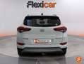 Hyundai TUCSON 1.6 TGDi BlueDrive Go! Sky DCT 4x2 Weiß - thumbnail 4