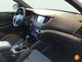 Hyundai TUCSON 1.6 TGDi BlueDrive Go! Sky DCT 4x2 Weiß - thumbnail 11