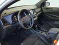 Hyundai TUCSON 1.6 TGDi BlueDrive Go! Sky DCT 4x2 Weiß - thumbnail 10