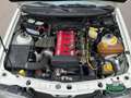 Ford Sierra RS Cosworth 4WD Wit - thumbnail 16