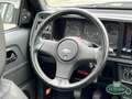 Ford Sierra RS Cosworth 4WD Blanc - thumbnail 6