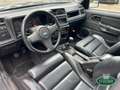 Ford Sierra RS Cosworth 4WD Blanc - thumbnail 5