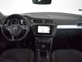 Volkswagen Tiguan Advance BMT Beige - thumbnail 6