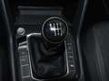 Volkswagen Tiguan Advance BMT Beige - thumbnail 12