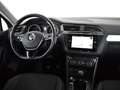 Volkswagen Tiguan Advance BMT Beige - thumbnail 7