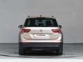 Volkswagen Tiguan Advance BMT Beige - thumbnail 3