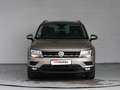 Volkswagen Tiguan Advance BMT Beige - thumbnail 5