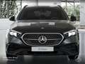 Mercedes-Benz E 220 d T AMG 360° Pano Burmester Distr. LED AHK Grau - thumbnail 6
