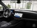 Mercedes-Benz E 220 d T AMG 360° Pano Burmester Distr. LED AHK Grau - thumbnail 10