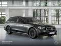 Mercedes-Benz E 220 d T AMG 360° Pano Burmester Distr. LED AHK Grau - thumbnail 17