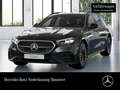 Mercedes-Benz E 220 d T AMG 360° Pano Burmester Distr. LED AHK Grau - thumbnail 1