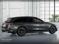 Mercedes-Benz E 220 d T AMG 360° Pano Burmester Distr. LED AHK Grau - thumbnail 16