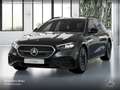 Mercedes-Benz E 220 d T AMG 360° Pano Burmester Distr. LED AHK Grau - thumbnail 2