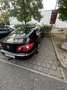 Volkswagen Passat CC 1.8 TSI - thumbnail 2