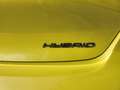 Peugeot 208 208 1.2 hybrid Style 110cv e-dcs 6 Geel - thumbnail 9