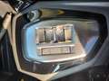 Peugeot 208 208 1.2 hybrid Style 110cv e-dcs 6 Geel - thumbnail 16