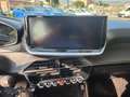 Peugeot 208 208 1.2 hybrid Style 110cv e-dcs 6 Geel - thumbnail 17
