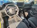 Peugeot 208 208 1.2 hybrid Style 110cv e-dcs 6 Geel - thumbnail 14