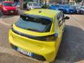 Peugeot 208 208 1.2 hybrid Style 110cv e-dcs 6 Geel - thumbnail 8