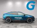 Peugeot 408 GT Hybrid 145 e-DCS6 Blau - thumbnail 18