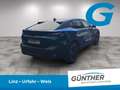 Peugeot 408 GT Hybrid 145 e-DCS6 Status: 2 Blau - thumbnail 3
