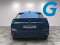 Peugeot 408 GT Hybrid 145 e-DCS6 Blau - thumbnail 19