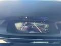 Peugeot 408 GT Hybrid 145 e-DCS6 Status: 2 Blau - thumbnail 13