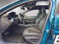 Peugeot 408 GT Hybrid 145 e-DCS6 Blau - thumbnail 7
