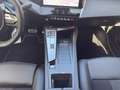 Peugeot 408 GT Hybrid 145 e-DCS6 Blau - thumbnail 10