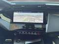 Peugeot 408 GT Hybrid 145 e-DCS6 Blau - thumbnail 11