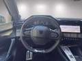 Peugeot 408 GT Hybrid 145 e-DCS6 Blau - thumbnail 8