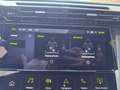 Peugeot 408 GT Hybrid 145 e-DCS6 Blau - thumbnail 12